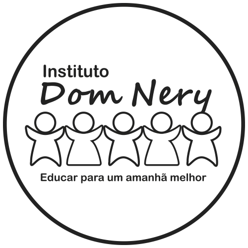 dom-nery_logo_rotasunset